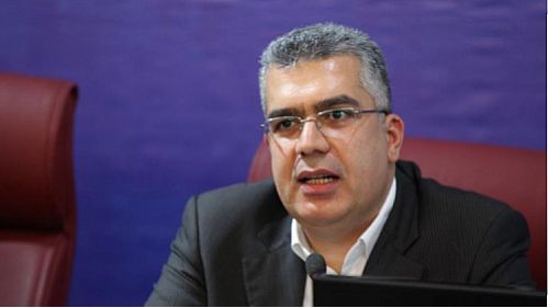 تاثیر مثبت عرضه کالاها در بورس کالا بر شرایط سهام شرکت‌ها